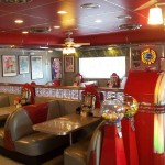 sharis diner_aliantediscoverypark 016