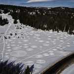 snow-circles-1