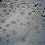 snow-circles-4