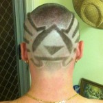 triforce-haircut