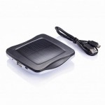 xdmodo-window-solar-charger-by-xd-design-493×492