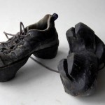 Animal-Footprint-Shoes-2