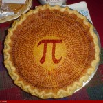 Infinite-Numbers-Pi-Pie