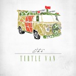 Josh-Ln-Turtle