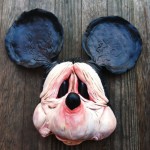 Mickey-mouse-old