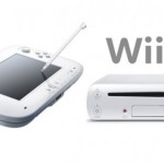 Nintendo Wii U Image
