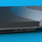 PS4 Rumors: Is Sony’s New Console Called PlayStation Orbis? PS4-rumor