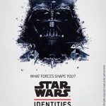 Star-Wars-Identities-Darth-Vader