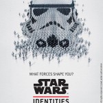 Star-Wars-Identities-Stormtrooper