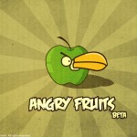 angry_apple