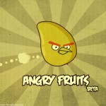 angry_fruit