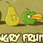 angry_fruits