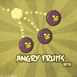 angry_grapes