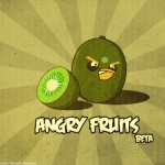 angry_kiwi