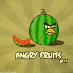 angry_melon