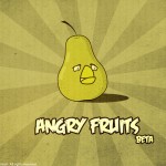 angry_pear