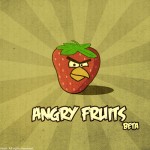 angry_strawberry