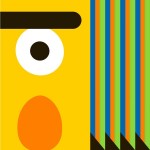 bert-minimalistic