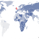 england_map