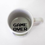 gameboy-mug-2