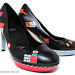 mario shoes 1