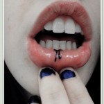 pi-lip-tattoo