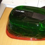 stapler-in-jello