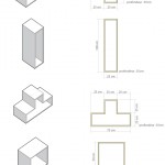 tetris_shelves_diagram2