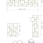tetris-shelves-diagram3