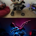 tron-baby-stroller