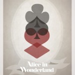 Alternative-Disney-Movie-Poster-Alice-in_Wonderland