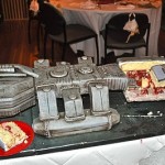 Battle-Star-Galactica-Cake-2
