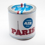 Canned-Air-Paris-01