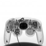 Controller X_ray_5