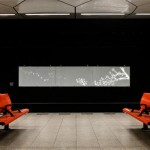 ECCO_LUCE_SCHIPHOL_THUMB