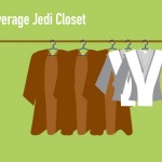 Jedi-closet-graph