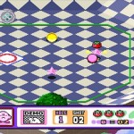 Kirbys Dream Course Image 1
