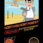 North-By-Northwest-NES