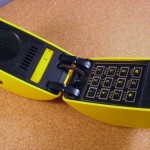 Pac-man-phone-2