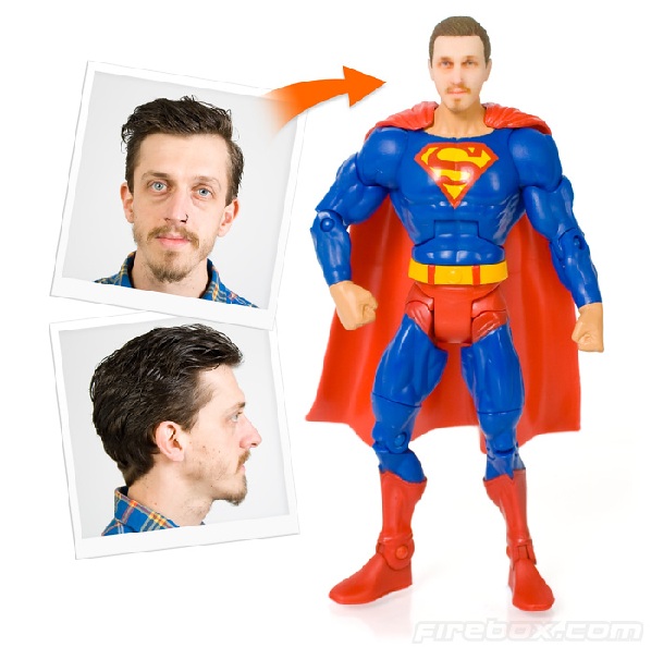 Personalized-superhero1
