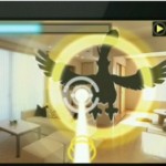 Pokemon AR Searcher Live Feed Image