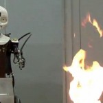 Robot-Fireman-1