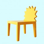 Simpsons-Chairs-2