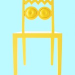 Simpsons-Chairs-5