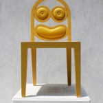 Simpsons-Chairs-6