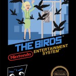 The-Birds-NES