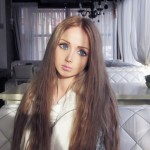 Valeria-Lukyanova-3