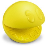 b51b_pacman_potholder