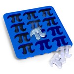 b61a_pi_ice_cube_tray2