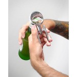 bd88_star_trek_bottle_opener_inuse